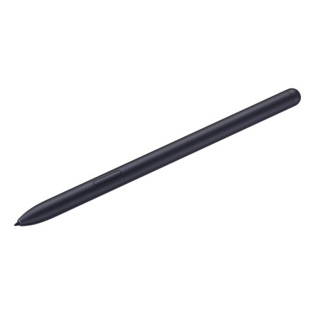 Samsung S Pen Tab S7 Tab S7+ black
